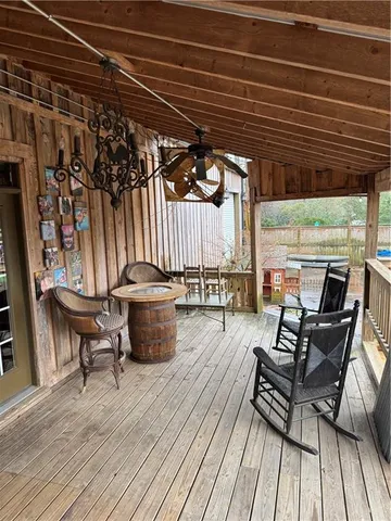 $489,900 | 607 North College Street, Cedartown, GA 30125