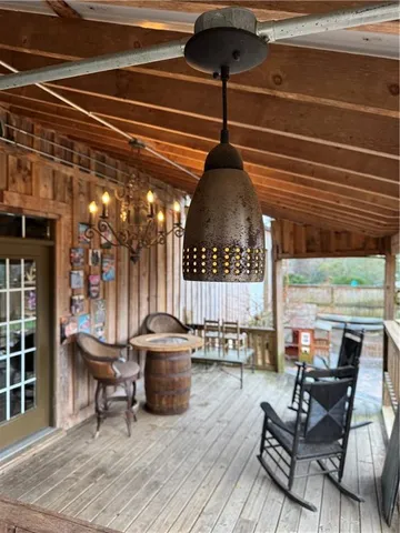 $489,900 | 607 North College Street, Cedartown, GA 30125