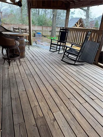 $489,900 | 607 North College Street, Cedartown, GA 30125