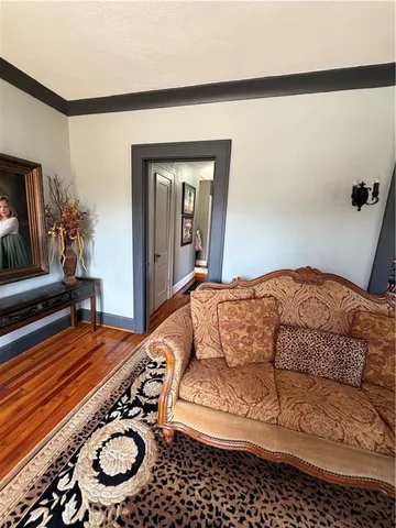 $489,900 | 607 North College Street, Cedartown, GA 30125