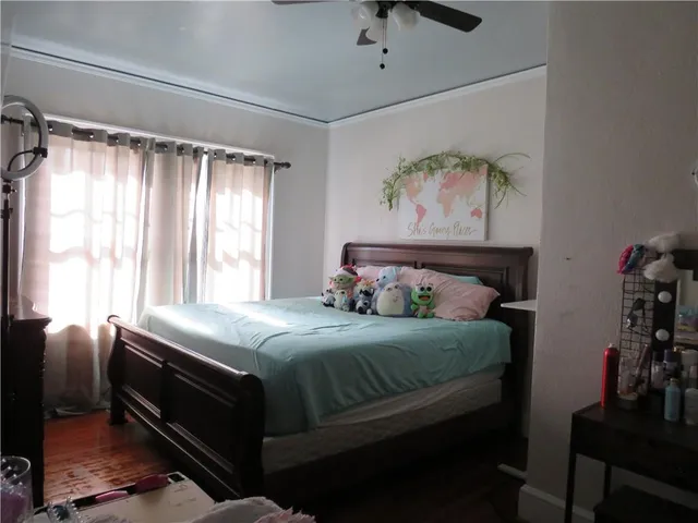 $489,900 | 607 North College Street, Cedartown, GA 30125