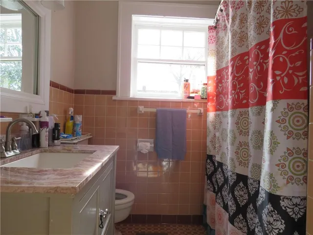 $489,900 | 607 North College Street, Cedartown, GA 30125