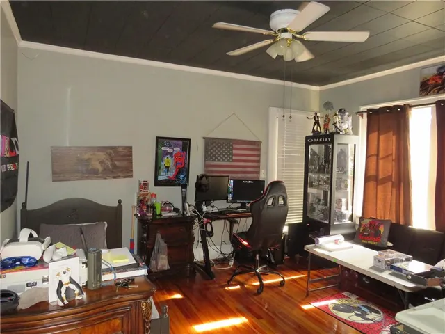 $489,900 | 607 North College Street, Cedartown, GA 30125