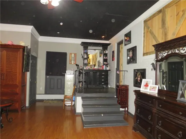 $489,900 | 607 North College Street, Cedartown, GA 30125