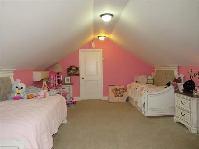 $489,900 | 607 North College Street, Cedartown, GA 30125