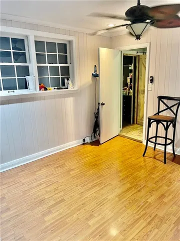 $489,900 | 607 North College Street, Cedartown, GA 30125