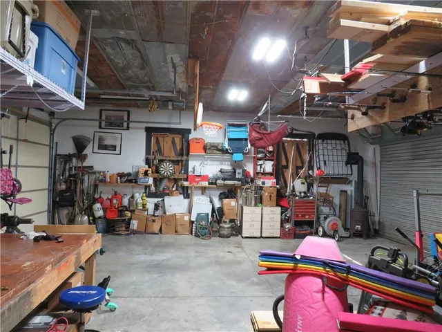 $489,900 | 607 North College Street, Cedartown, GA 30125