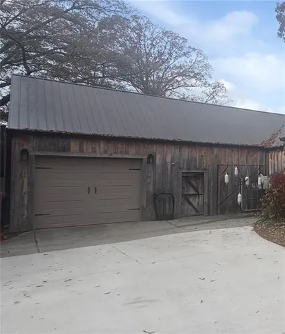 $489,900 | 607 North College Street, Cedartown, GA 30125