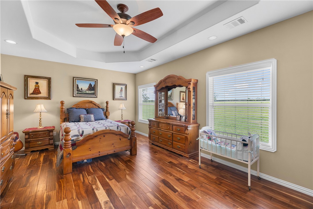 237 Morgan Road, Unit COUNTYROAD Bedias, TX 77831 - Photo 13 of 47