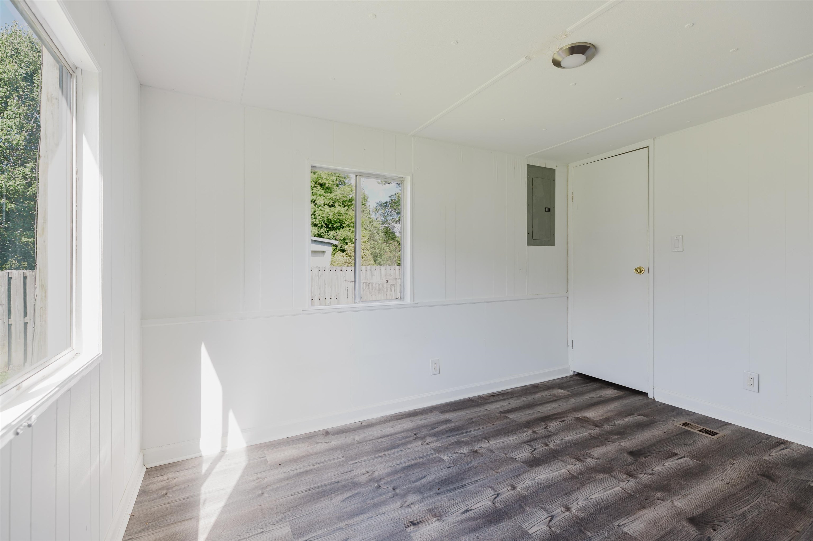 1815 Cactus Drive Loris, SC 29569 - Photo 13 of 20