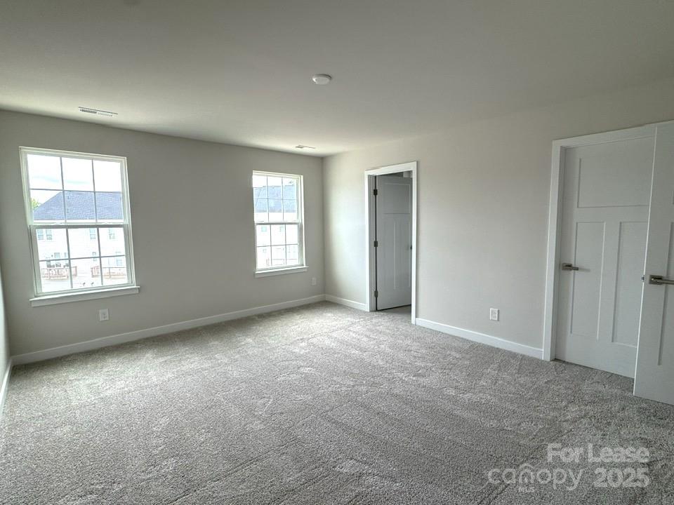 437 Serenity Circle, Unit E Cramerton, NC 28032 - Photo 11 of 23