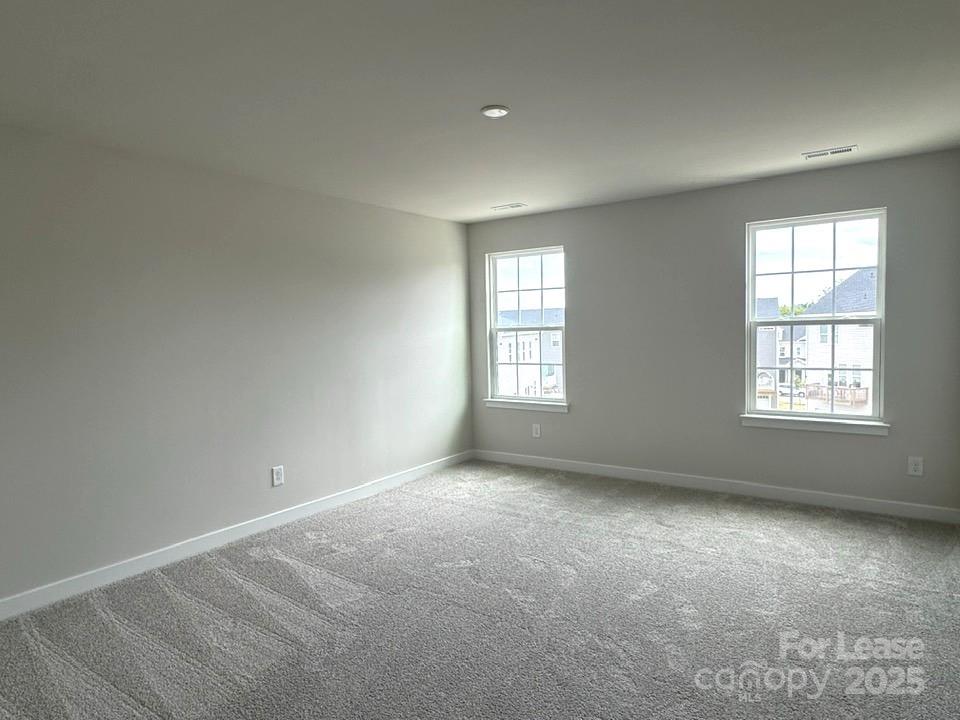 437 Serenity Circle, Unit E Cramerton, NC 28032 - Photo 12 of 23