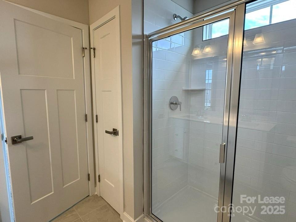 437 Serenity Circle, Unit E Cramerton, NC 28032 - Photo 14 of 23