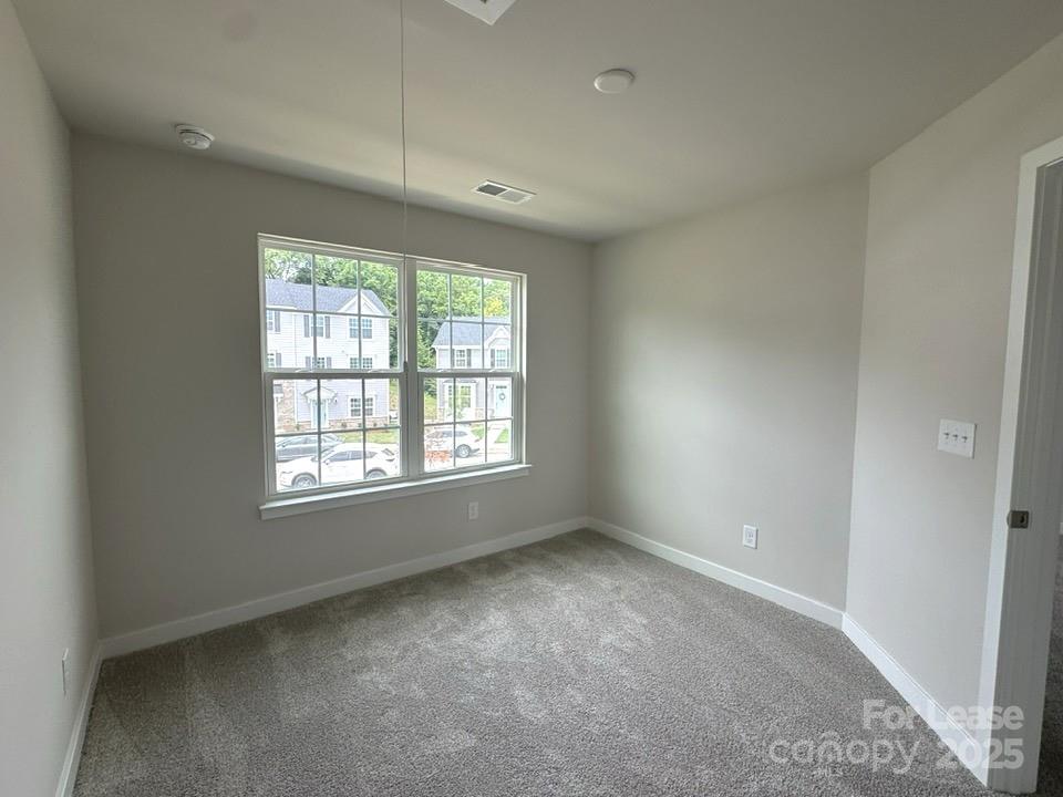 437 Serenity Circle, Unit E Cramerton, NC 28032 - Photo 15 of 23