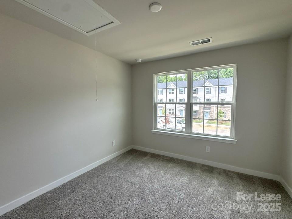 437 Serenity Circle, Unit E Cramerton, NC 28032 - Photo 16 of 23