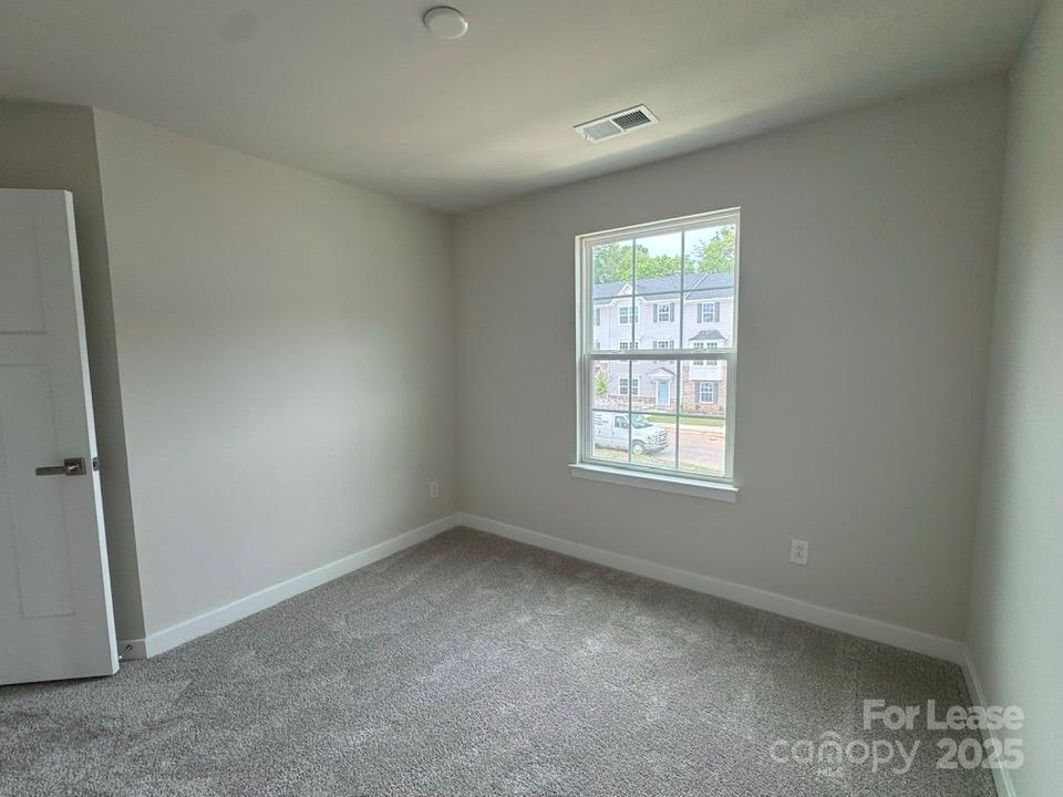 437 Serenity Circle, Unit E Cramerton, NC 28032 - Photo 17 of 23