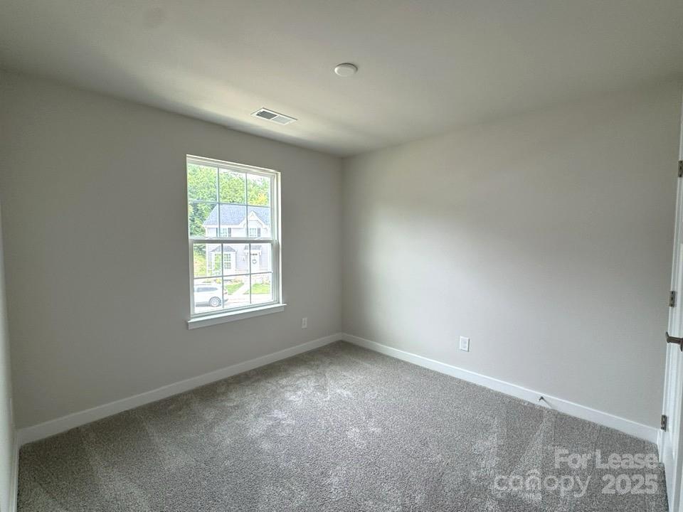 437 Serenity Circle, Unit E Cramerton, NC 28032 - Photo 18 of 23