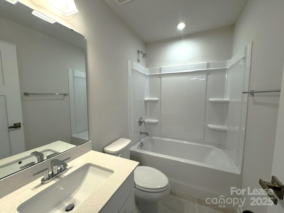 437 Serenity Circle, Unit E Cramerton, NC 28032 - Photo 19 of 23