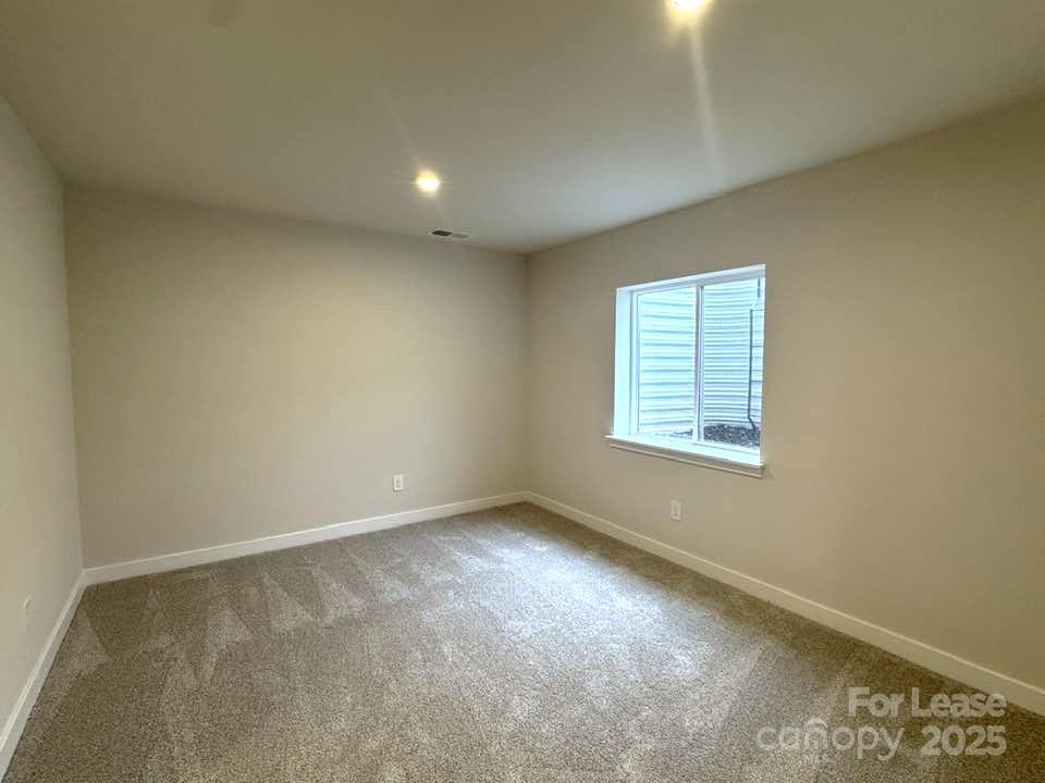 437 Serenity Circle, Unit E Cramerton, NC 28032 - Photo 20 of 23