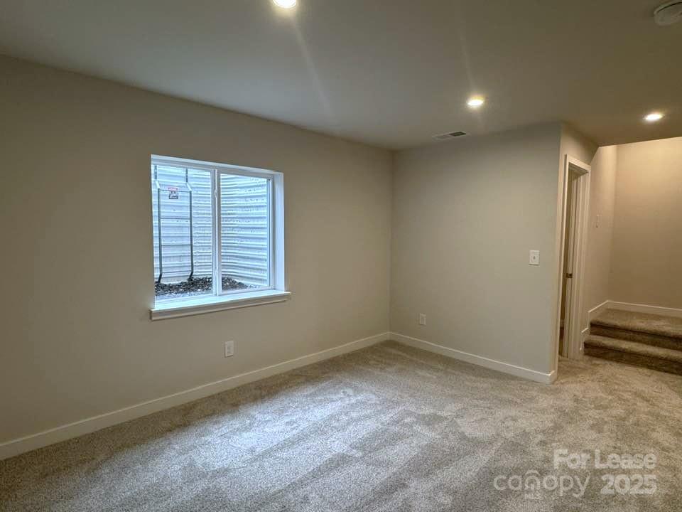 437 Serenity Circle, Unit E Cramerton, NC 28032 - Photo 21 of 23