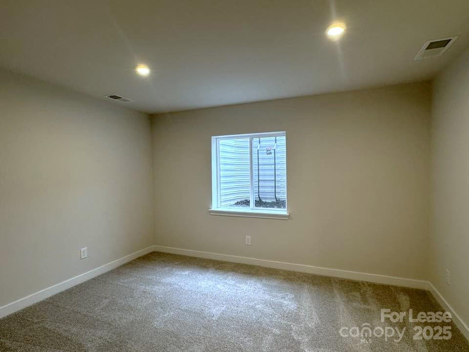 437 Serenity Circle, Unit E Cramerton, NC 28032 - Photo 22 of 23