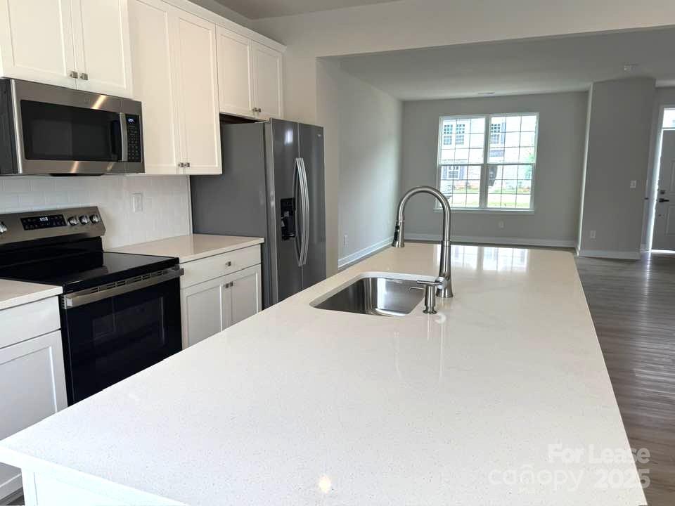 437 Serenity Circle, Unit E Cramerton, NC 28032 - Photo 4 of 23