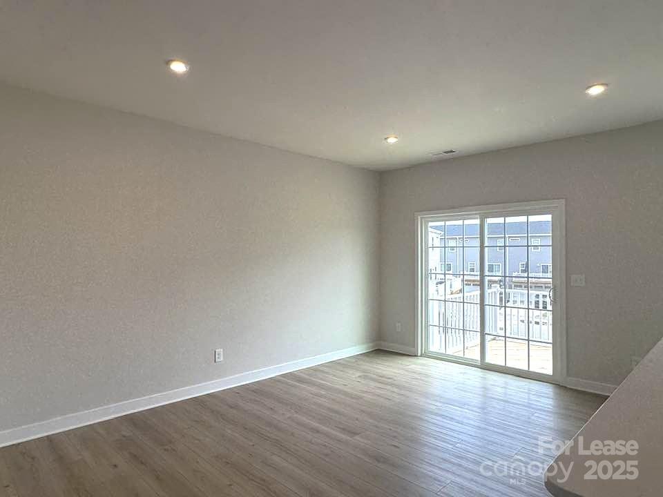 437 Serenity Circle, Unit E Cramerton, NC 28032 - Photo 5 of 23