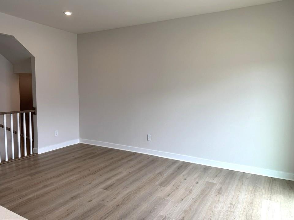 437 Serenity Circle, Unit E Cramerton, NC 28032 - Photo 6 of 23