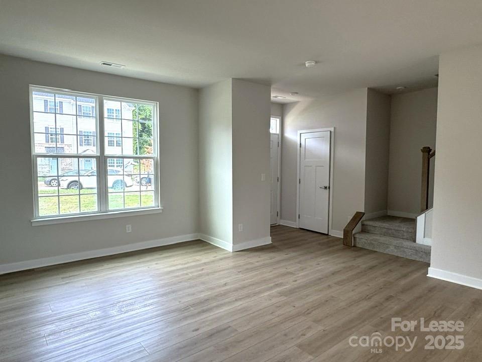 437 Serenity Circle, Unit E Cramerton, NC 28032 - Photo 7 of 23