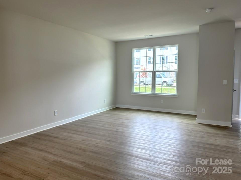 437 Serenity Circle, Unit E Cramerton, NC 28032 - Photo 8 of 23