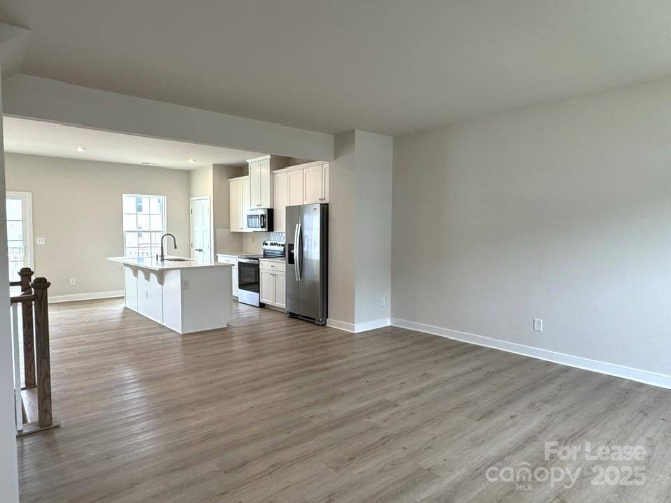 437 Serenity Circle, Unit E Cramerton, NC 28032 - Photo 9 of 23