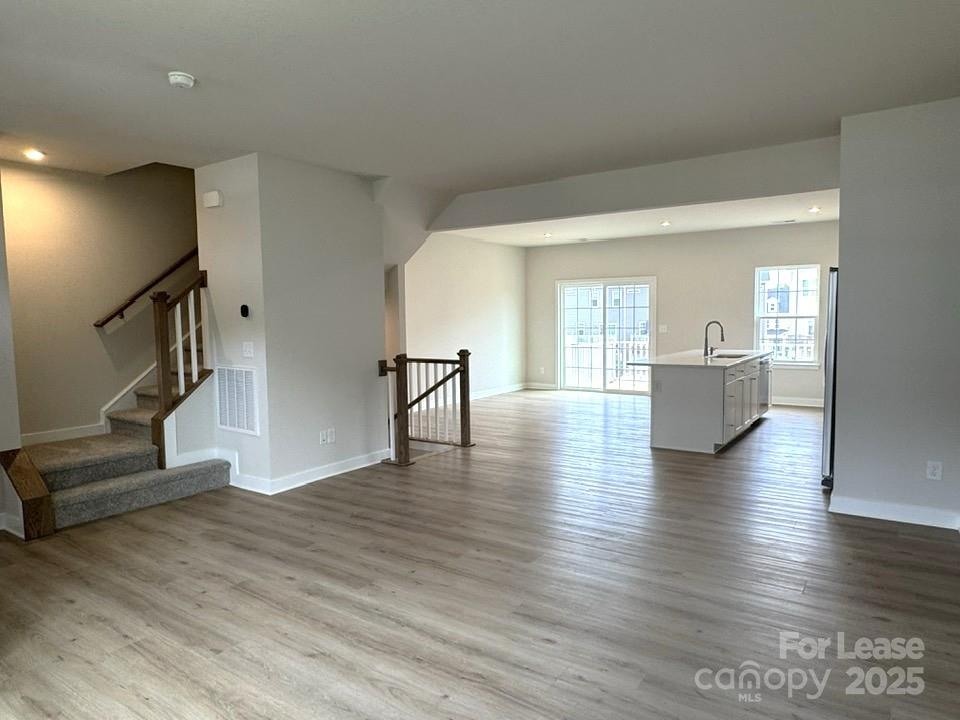 437 Serenity Circle, Unit E Cramerton, NC 28032 - Photo 10 of 23