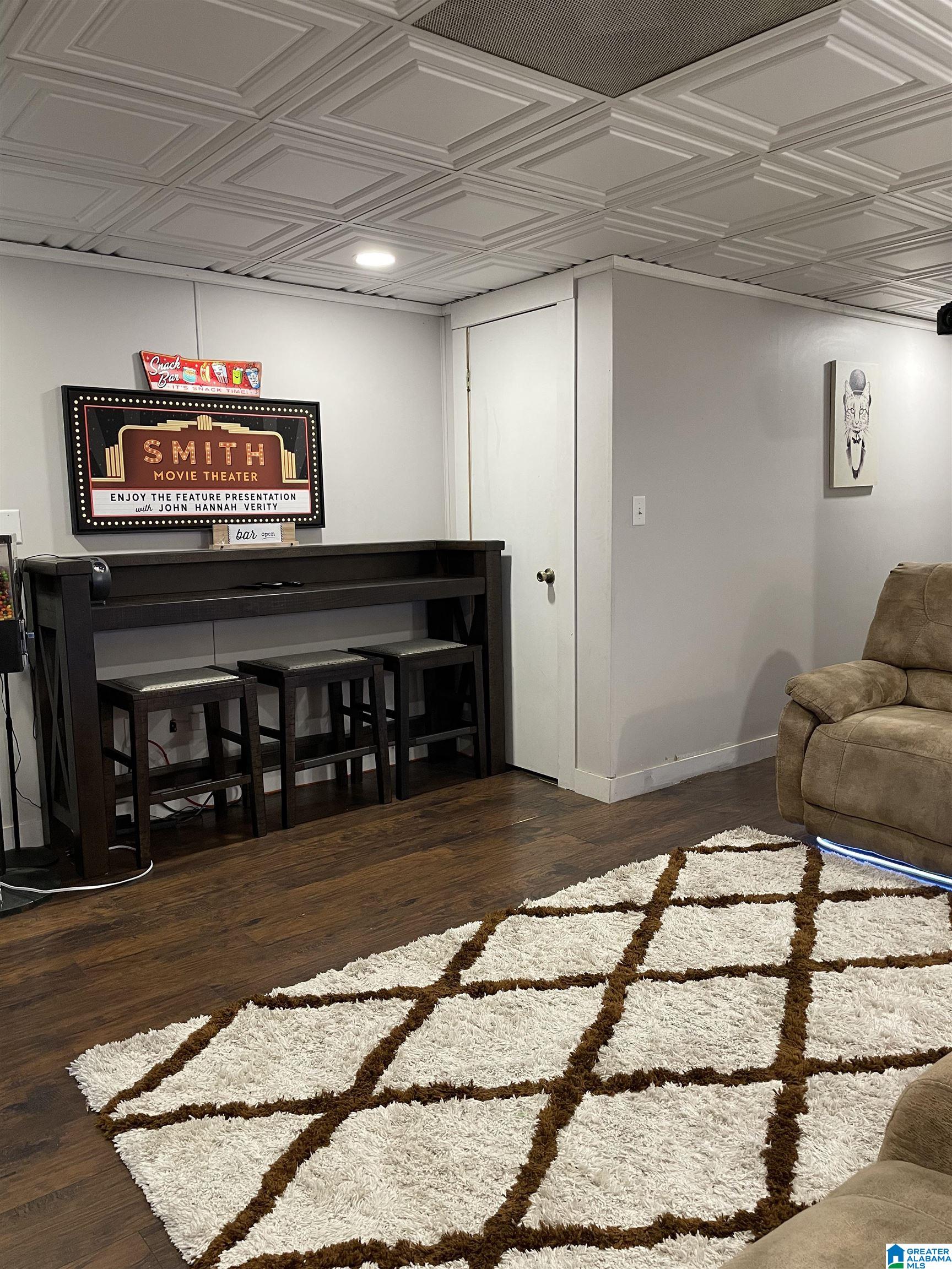 78 Mountain Oaks Ridge Road Warrior, AL 35180 - Photo 31 of 38