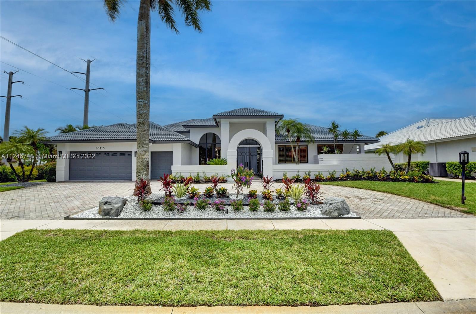 10515 Stonebridge Boulevard Boca Raton, FL 33498 - Photo 1 of 42 Gallery Image 1