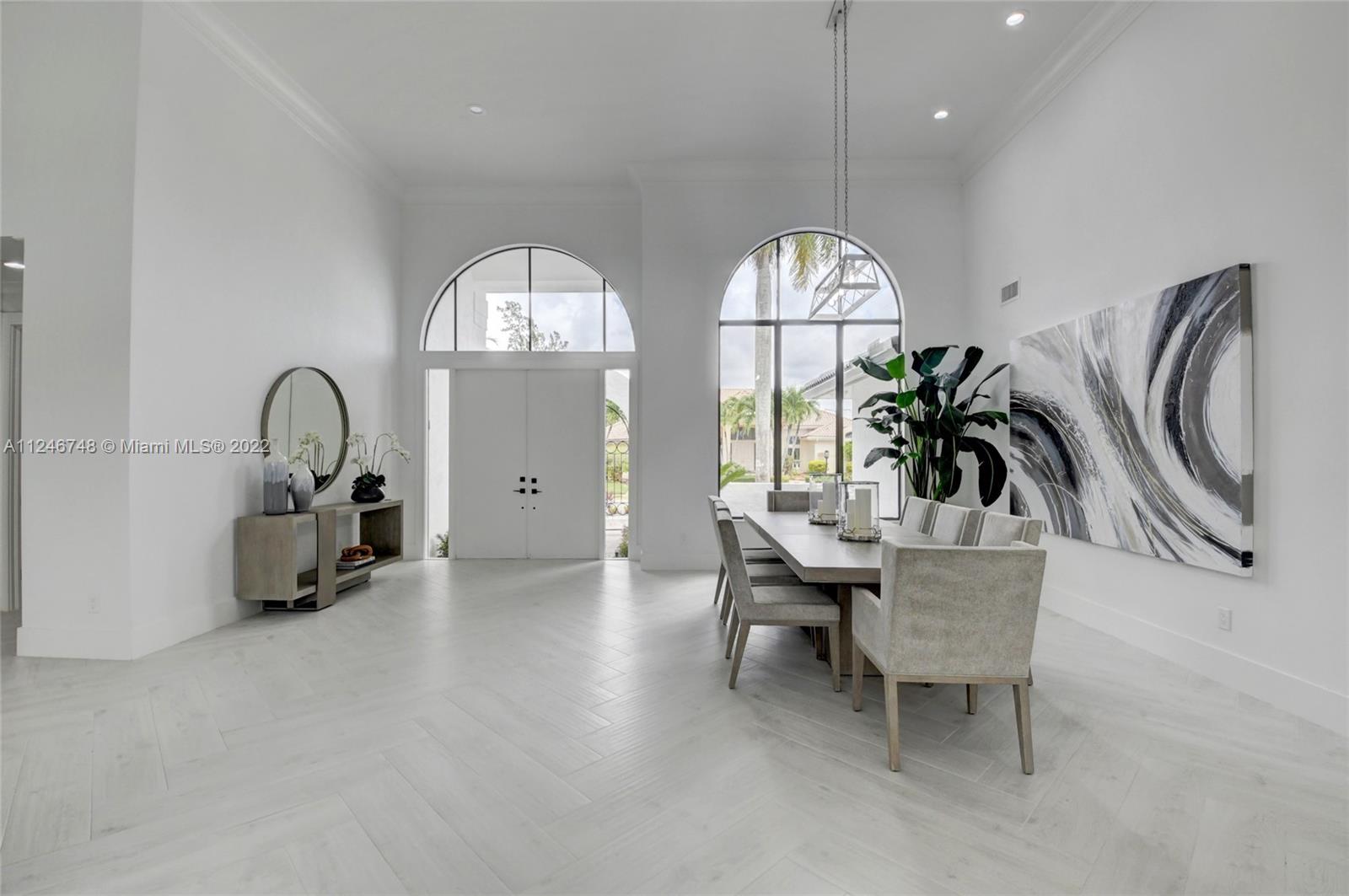 10515 Stonebridge Boulevard Boca Raton, FL 33498 - Photo 11 of 42 Gallery Image 11