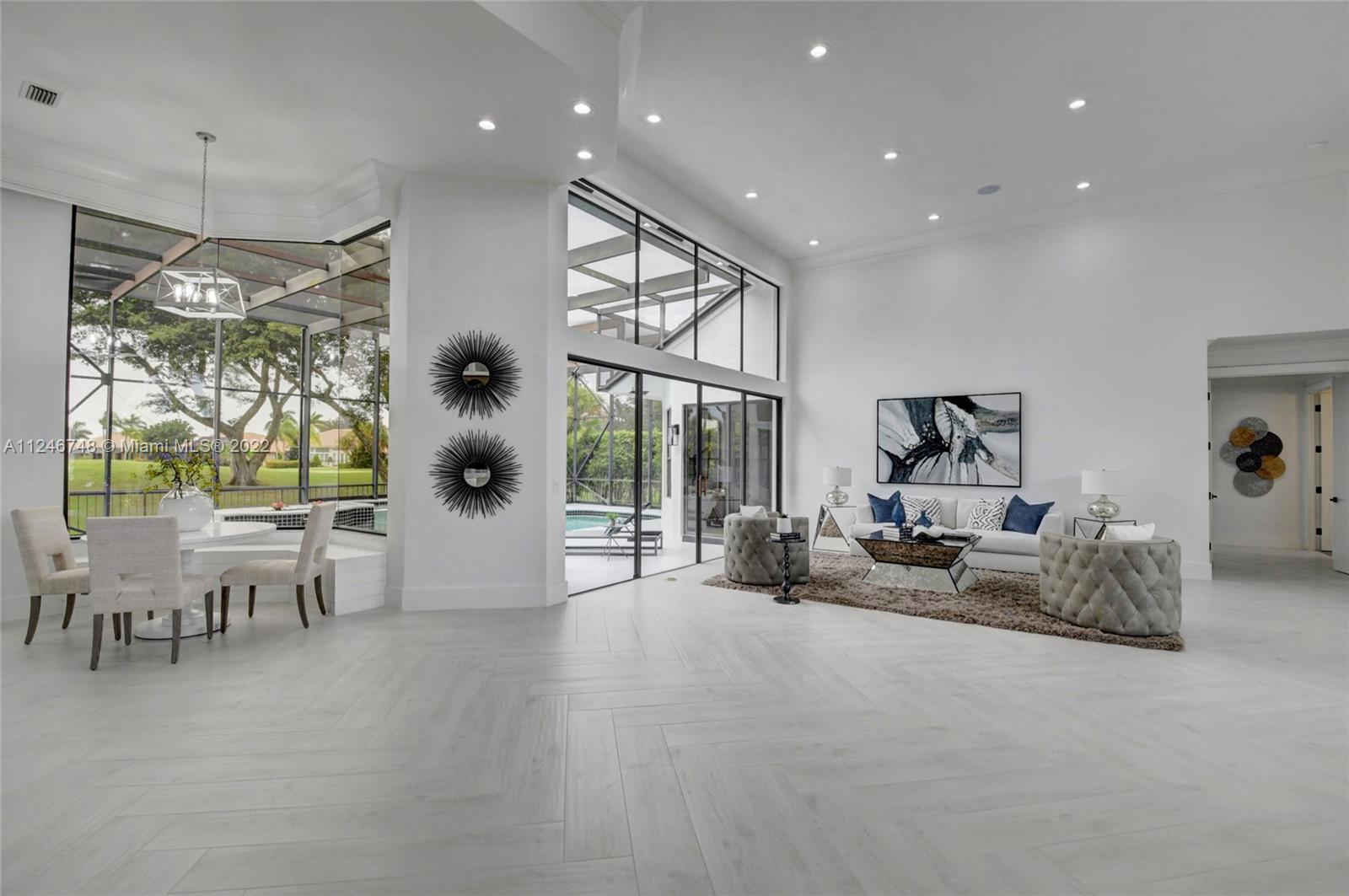 10515 Stonebridge Boulevard Boca Raton, FL 33498 - Photo 13 of 42 Gallery Image 13