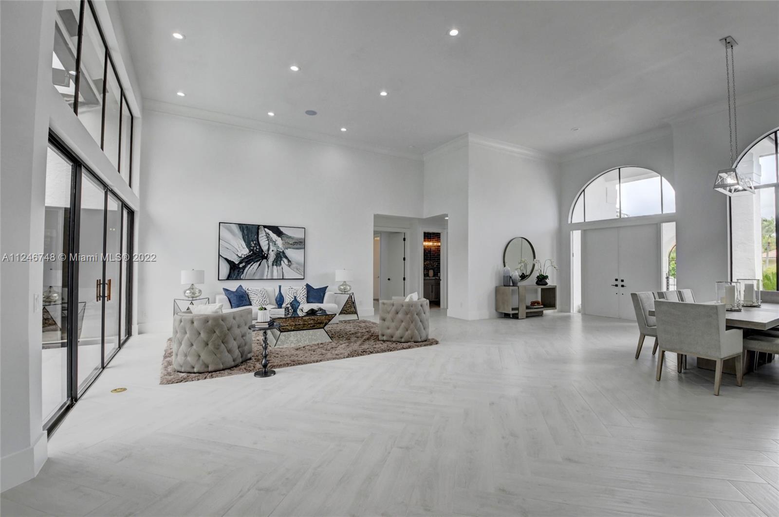 10515 Stonebridge Boulevard Boca Raton, FL 33498 - Photo 14 of 42 Gallery Image 14