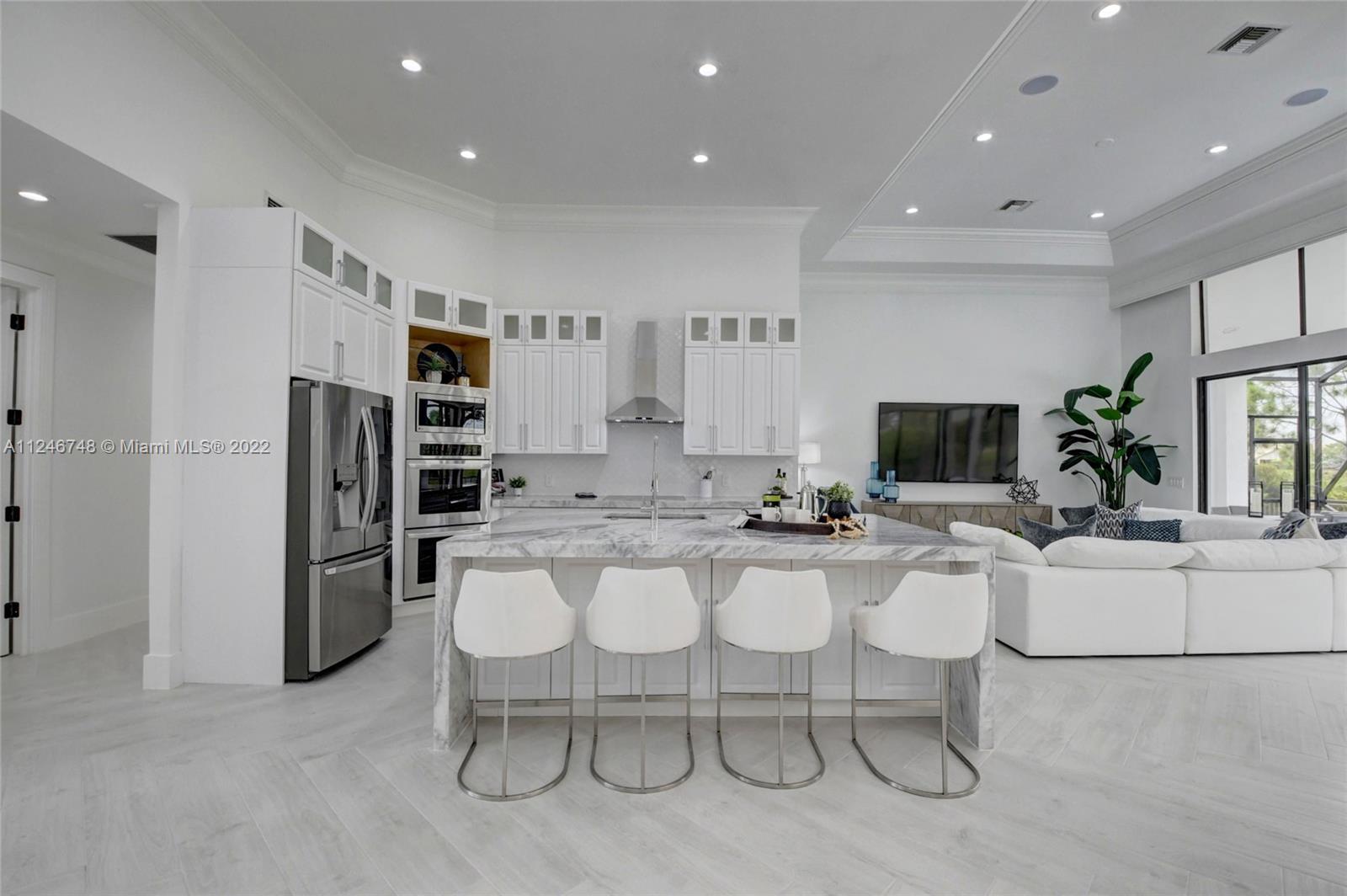 10515 Stonebridge Boulevard Boca Raton, FL 33498 - Photo 15 of 42 Gallery Image 15