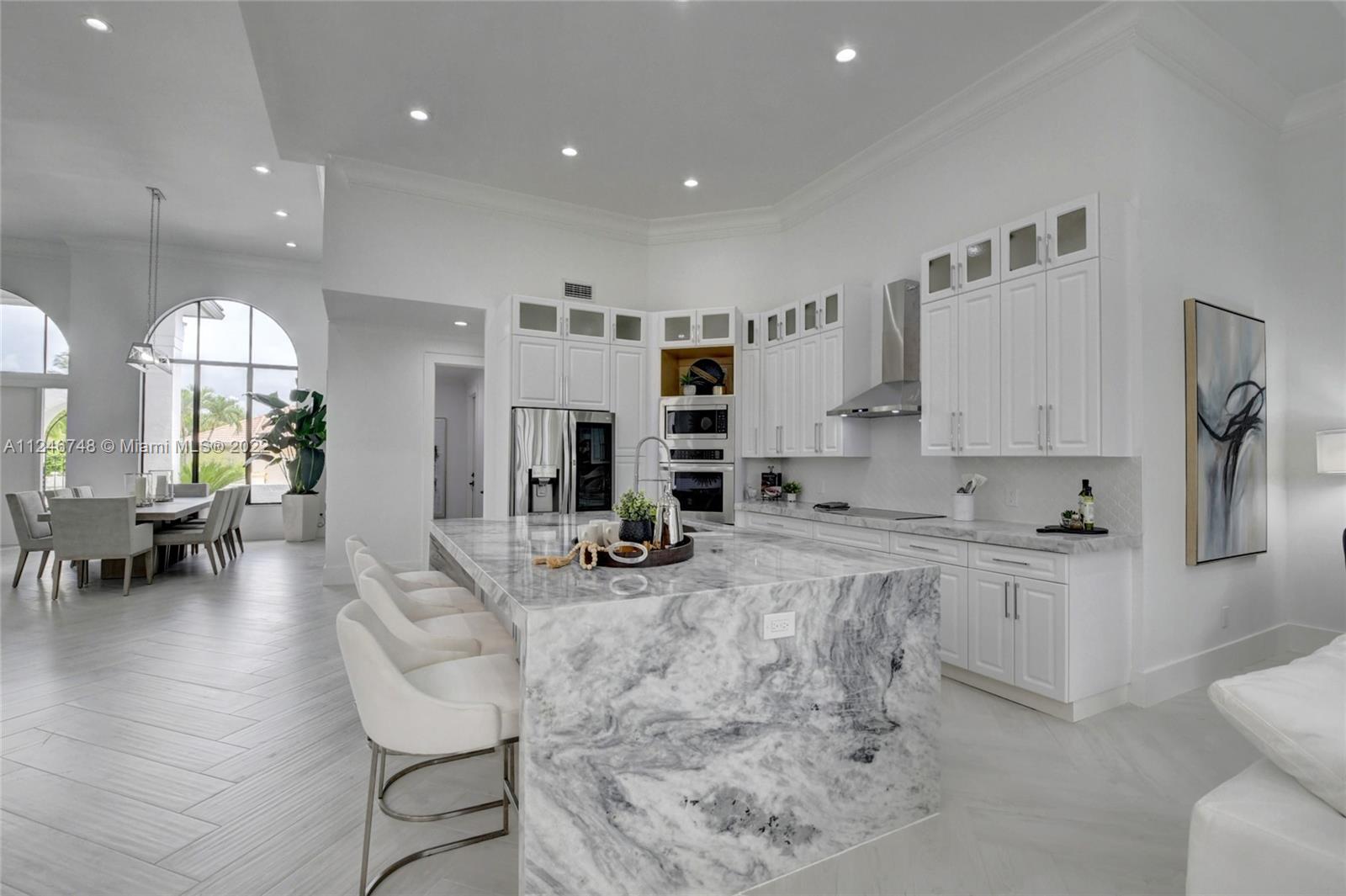 10515 Stonebridge Boulevard Boca Raton, FL 33498 - Photo 16 of 42 Gallery Image 16