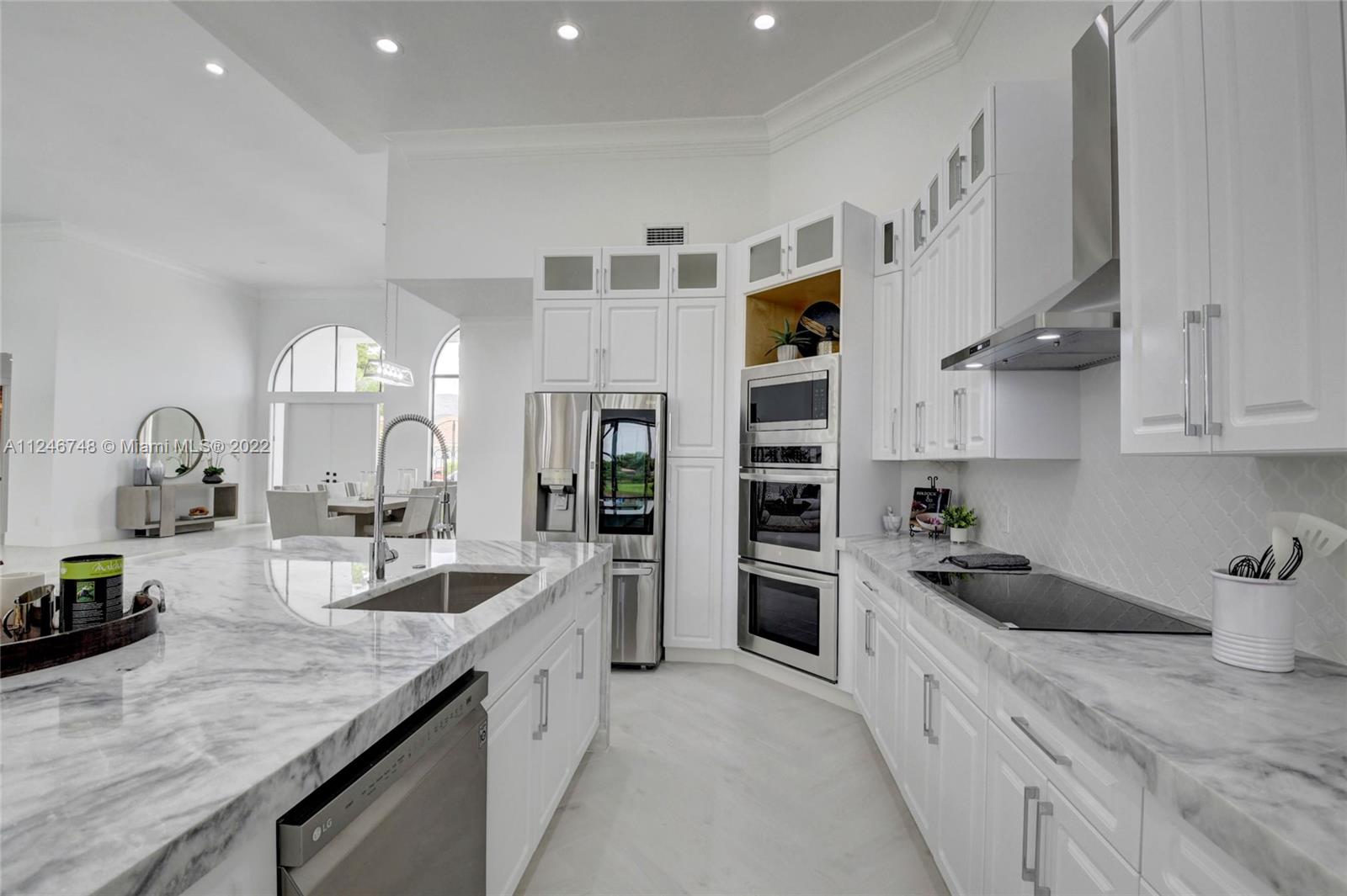 10515 Stonebridge Boulevard Boca Raton, FL 33498 - Photo 17 of 42 Gallery Image 17
