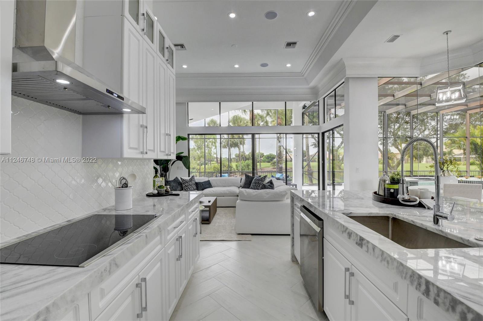 10515 Stonebridge Boulevard Boca Raton, FL 33498 - Photo 18 of 42 Gallery Image 18