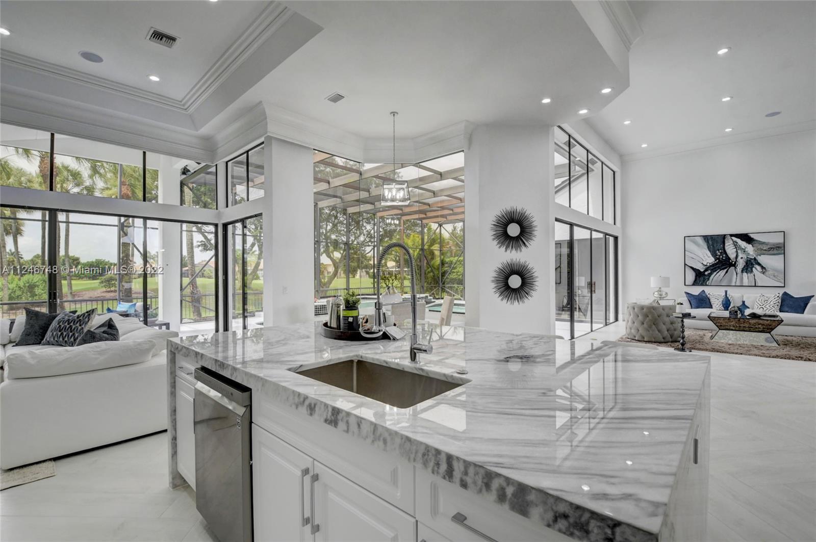 10515 Stonebridge Boulevard Boca Raton, FL 33498 - Photo 19 of 42 Gallery Image 19