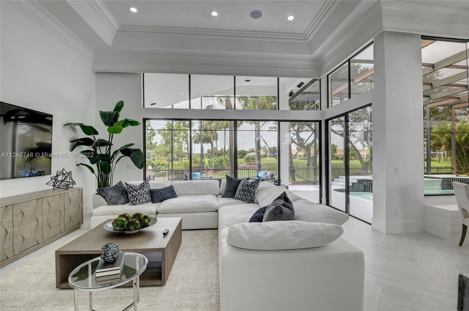 10515 Stonebridge Boulevard Boca Raton, FL 33498 - Photo 20 of 42 Gallery Image 20