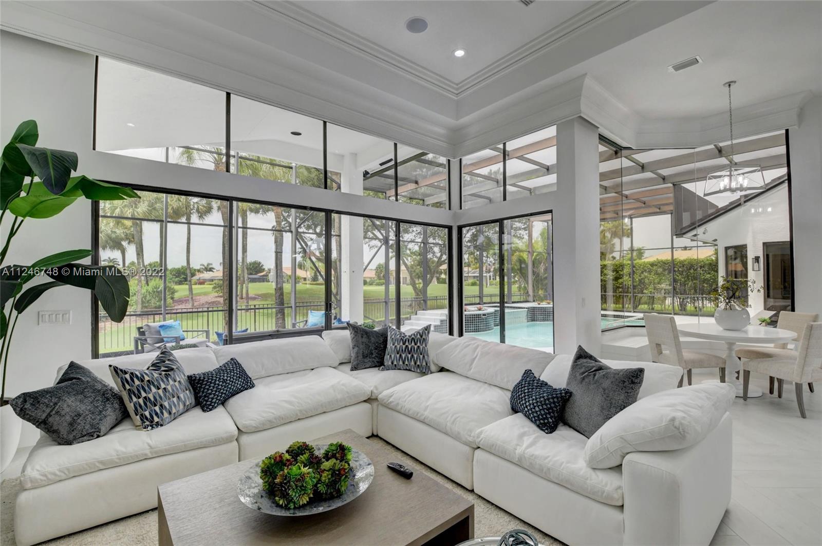 10515 Stonebridge Boulevard Boca Raton, FL 33498 - Photo 21 of 42 Gallery Image 21