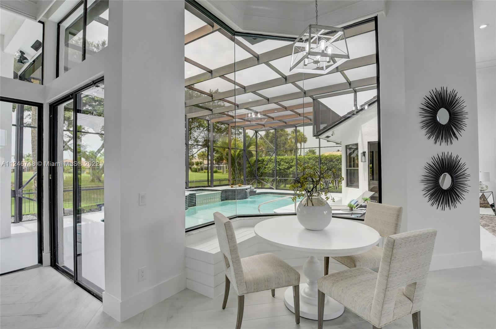 10515 Stonebridge Boulevard Boca Raton, FL 33498 - Photo 22 of 42 Gallery Image 22
