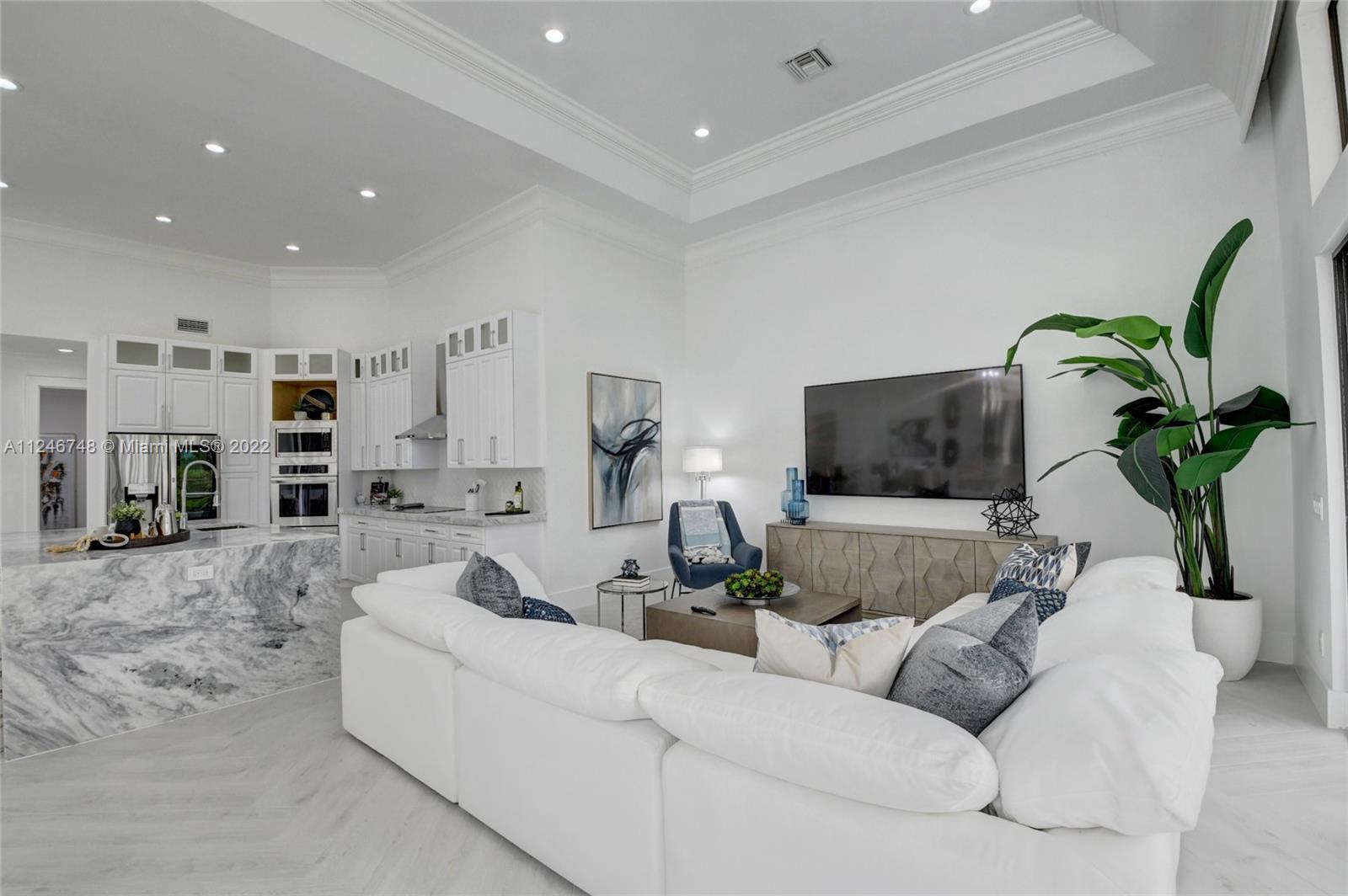 10515 Stonebridge Boulevard Boca Raton, FL 33498 - Photo 23 of 42 Gallery Image 23