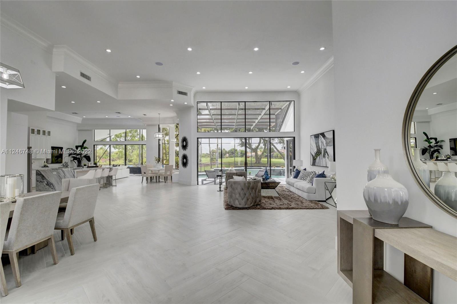 10515 Stonebridge Boulevard Boca Raton, FL 33498 - Photo 24 of 42 Gallery Image 24