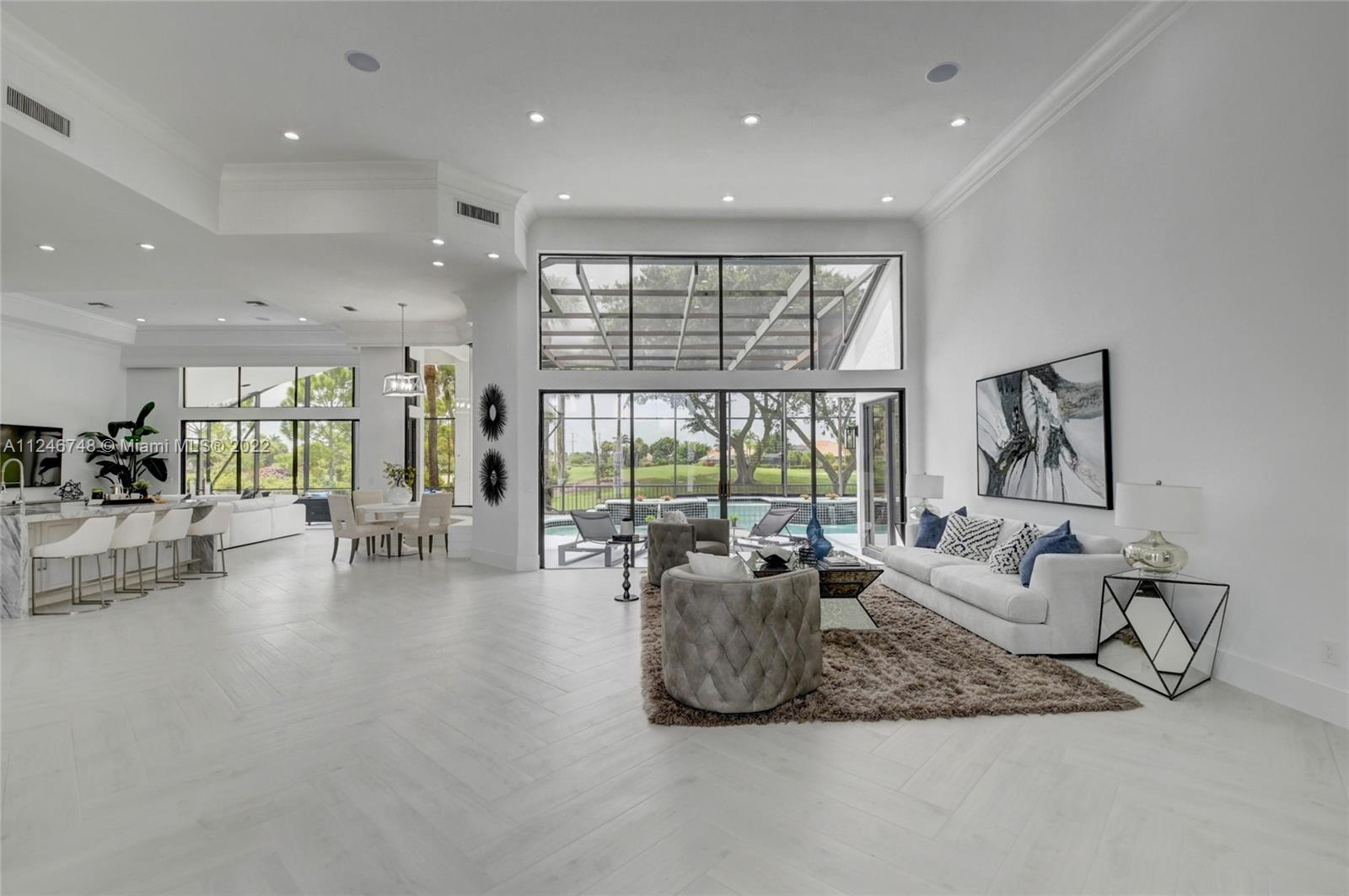 10515 Stonebridge Boulevard Boca Raton, FL 33498 - Photo 25 of 42 Gallery Image 25
