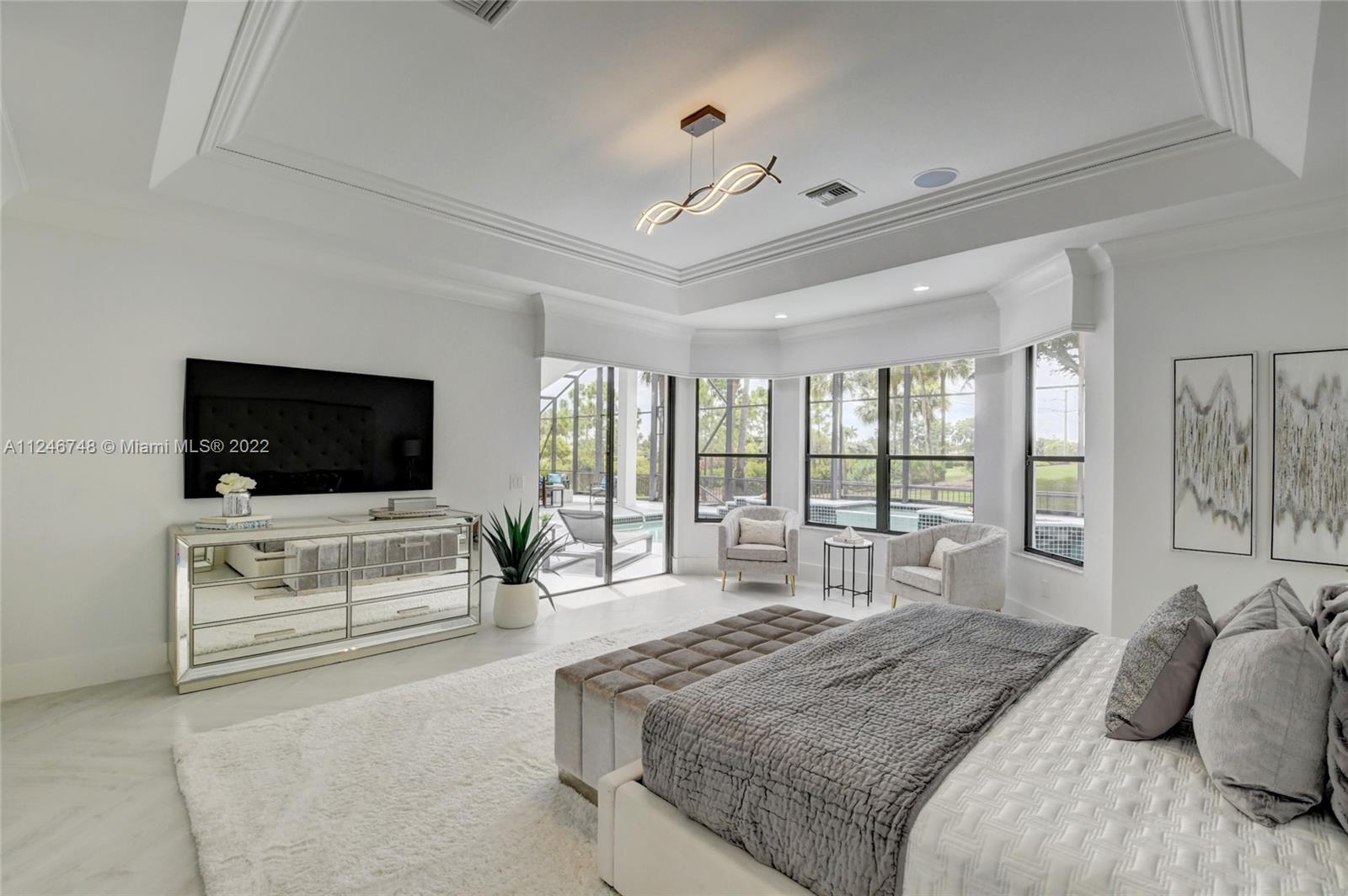 10515 Stonebridge Boulevard Boca Raton, FL 33498 - Photo 26 of 42 Gallery Image 26