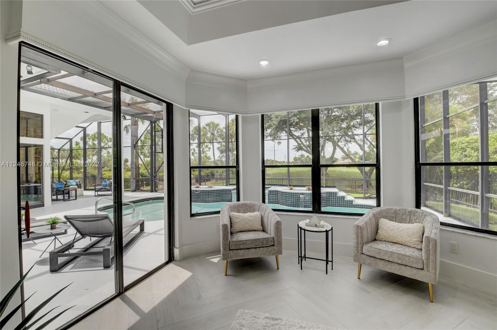 10515 Stonebridge Boulevard Boca Raton, FL 33498 - Photo 27 of 42 Gallery Image 27